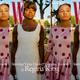 The Directors’ Issue Volume 2: “Black in Americana: A Photo Essay on Love and Pain” by Regina King